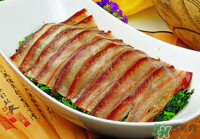 醬肉用什么醬？醬肉用什么醬好？