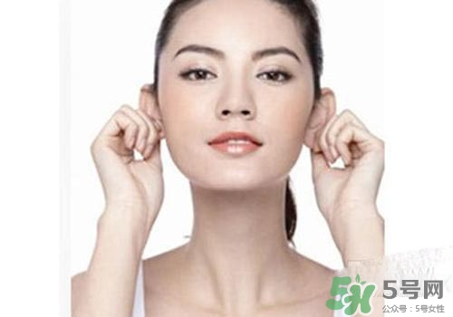 冬天耳朵長(zhǎng)凍瘡怎么辦？怎么預(yù)防冬天耳朵長(zhǎng)凍瘡？