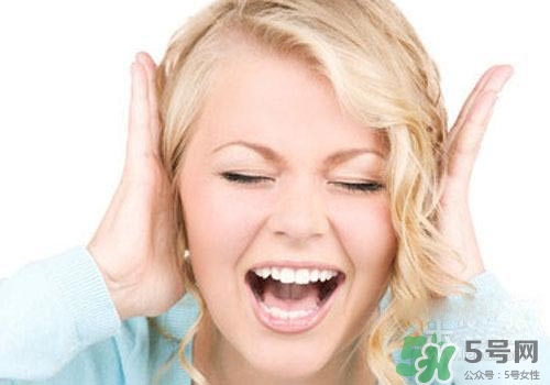 冬天耳朵長(zhǎng)凍瘡怎么辦？怎么預(yù)防冬天耳朵長(zhǎng)凍瘡？