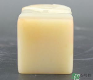豬油有哈喇味能吃嗎？豬油有哈喇味怎么處理？