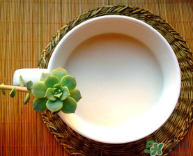 豬油會過期嗎？豬油過期了還能吃嗎？
