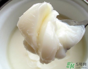 豬油會過期嗎？豬油過期了還能吃嗎？
