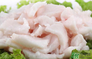 豬板油和豬肥肉油有什么區(qū)別？豬板油和肥肉油哪個好？