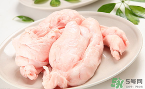 豬板油和豬肥肉油有什么區(qū)別？豬板油和肥肉油哪個好？