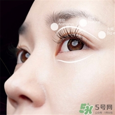 雙眼皮修復(fù)可以進行多次嗎?雙眼皮修復(fù)多久恢復(fù)?