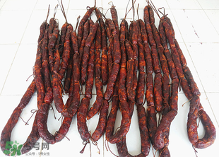 香腸太咸怎么辦？香腸太咸怎么變淡？
