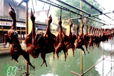 臘味對(duì)身體有什么影響？臘味對(duì)身體有什么壞處？
