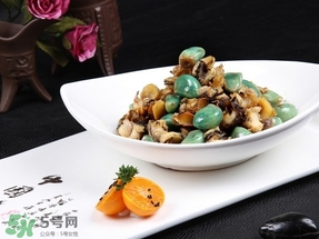 臘八蒜必須在臘八做嗎？臘八蒜為什么要在臘八做？