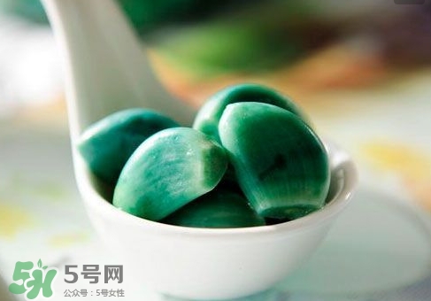 臘八蒜必須在臘八做嗎？臘八蒜為什么要在臘八做？