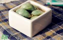 臘八蒜用什么蒜？臘八蒜用新蒜還是老蒜？