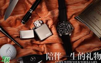 zippo打火機多少錢？zippo打火機價格表