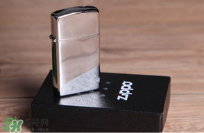 zippo打火機能帶上飛機嗎？zippo打火機可以帶上飛機嗎？