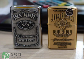 zippo打火機能帶上飛機嗎？zippo打火機可以帶上飛機嗎？