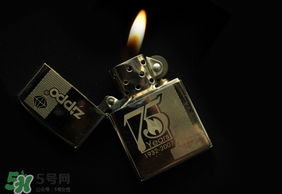 zippo打火機能帶上飛機嗎？zippo打火機可以帶上飛機嗎？