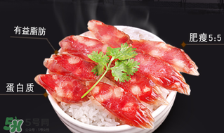 香腸可以用微波爐嗎？香腸用微波爐多久能熟？