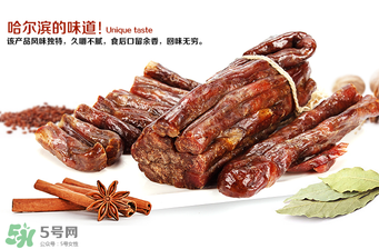 風(fēng)干腸蒸多長時間？風(fēng)干腸怎么蒸？