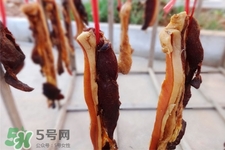 熏肉下雨天怎么辦？熏肉下雨天會壞嗎？