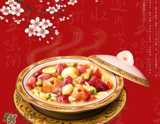 臘八節(jié)可以過(guò)生日嗎？臘八節(jié)過(guò)生日好嗎？