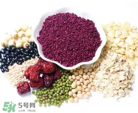 臘八節(jié)可以過(guò)生日嗎？臘八節(jié)過(guò)生日好嗎？