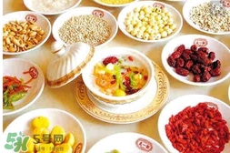 臘八粥什么時(shí)候吃？喝臘八粥注意事項(xiàng)