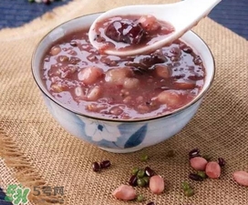 臘八粥什么時(shí)候吃？喝臘八粥注意事項(xiàng)