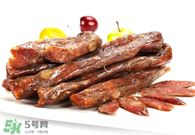 風干腸怎么晾曬？風干腸晾多長時間？