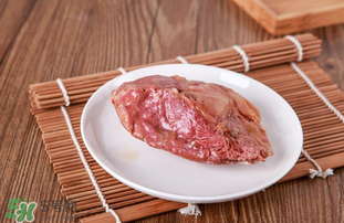 臘牛肉怎么保存？臘牛肉可以放幾天？