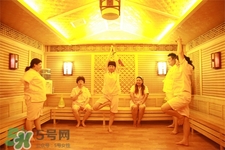 冬天汗蒸好還是夏天好？什么季節(jié)汗蒸最好？