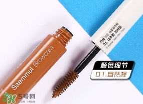 染眉膏干了怎么辦？染眉膏干了怎么補(bǔ)救？