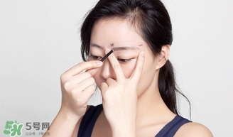 染眉膏干了怎么辦？染眉膏干了怎么補(bǔ)救？