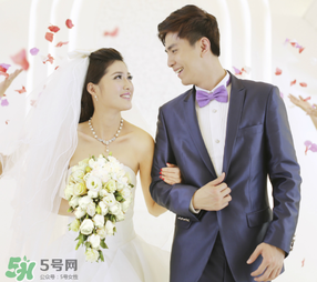 2017年正月初六結(jié)婚好不好？2017年正月初六日子好嗎？
