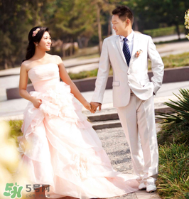 2017年正月初六結(jié)婚好不好？2017年正月初六日子好嗎？