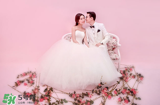 2017正月初八結(jié)婚好嗎？2017正月初八結(jié)婚好不好？