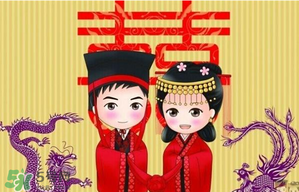 2017年正月初十結(jié)婚好嗎？2017年正月初十黃歷