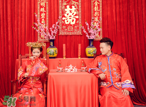 2017年正月初十結(jié)婚好嗎？2017年正月初十黃歷