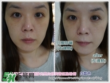 beautymaker氣墊粉餅怎么樣？beautymaker氣墊怎么樣