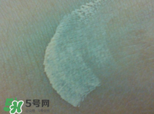 beautymaker氣墊粉餅怎么樣？beautymaker氣墊怎么樣
