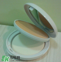 beautymaker氣墊粉餅怎么樣？beautymaker氣墊怎么樣