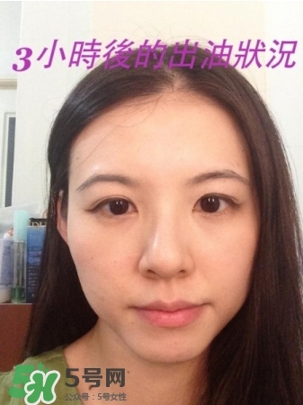 beautymaker氣墊粉餅怎么樣？beautymaker氣墊怎么樣
