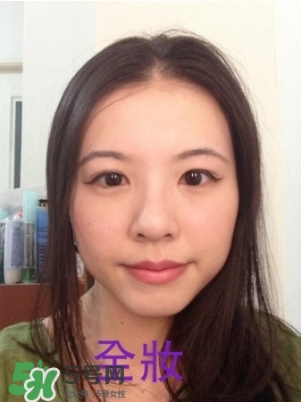 beautymaker氣墊粉餅怎么樣？beautymaker氣墊怎么樣