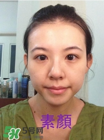 beautymaker氣墊粉餅怎么樣？beautymaker氣墊怎么樣