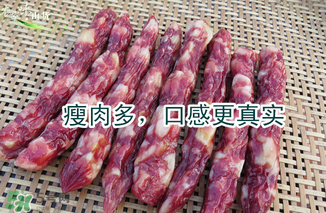 臘腸可以用微波爐嗎？臘腸用微波爐多久能熟？