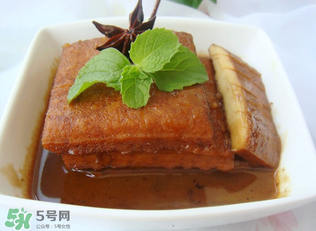 豆腐干發(fā)粘還能吃嗎？豆腐干發(fā)粘怎么處理？