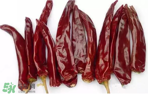 干辣椒長(zhǎng)蟲了還能吃嗎？辣椒長(zhǎng)蟲怎么辦？