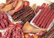 什么人不適合吃臘味？臘味食品四類人更應(yīng)少吃