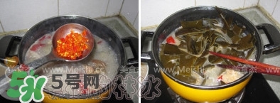 臘豬腳燉什么好吃？臘豬蹄燉什么好吃？