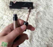 染眉膏干了怎么辦？染眉膏干了怎么補(bǔ)救？