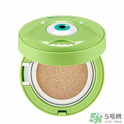 2017年眼影流行什么顏色？2017年眼影流行色