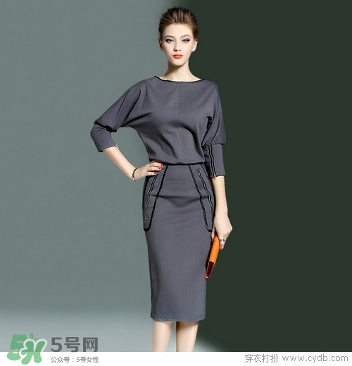 李溪芮衣服什么牌子？李溪芮衣服同款