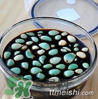 臘八蒜什么時(shí)候腌制？臘八蒜腌制多久可以吃？